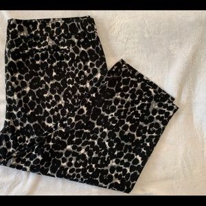 Old Navy Pants Size 24W